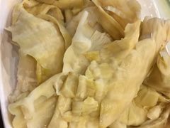 -朱氏胖子烂火锅(洪崖洞店)
