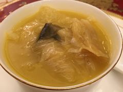 -钓鱼台国宾馆