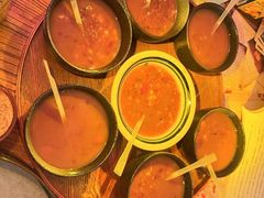 -伽利略剧本探案馆(国贸店)