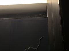 -华夏良子·足道SPA艾灸(金皇大厦店)