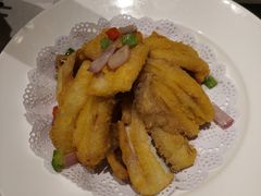 -和记小菜(大宁店)