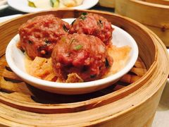 -陶陶居海鲜酒家(新马路店)