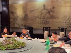 -品粹徽园·家常安徽菜