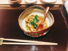 -鮨心和(外滩店)