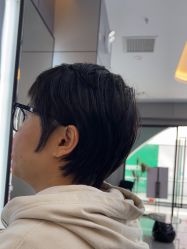 -丝语萱形象