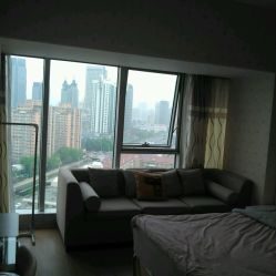 -养月堂中医养生月子会所(中心妇产店)