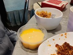 -丽华园(汉阳龙阳店)