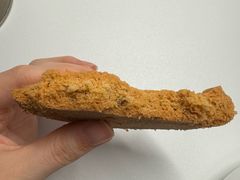 核桃桃酥-泸溪河桃酥(龙湖长楹天街店)