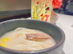 -广舟(千禧店)