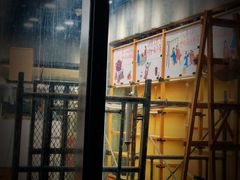 -茶颜悦色(花园道店)