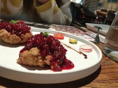 -通海俄式烧烤·俄罗斯大串(嵩山路店)