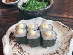 -大雄寿司(洛浦店)