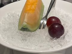 -红雀围·海鲜火锅(陆家嘴中心店)