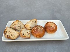 -WESTWOOD•落日餐厅•乐队演出(前海壹方汇店)