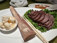 -苏浙汇(朝外店)