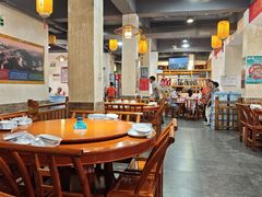 -好帮厨·下饭浏阳菜·坚持现炒(月湖店)