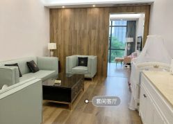 -贰拾捌月子会所·古月(开福店)