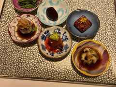 -鹿园 MOOSE(长宁店)