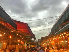-油麻地果栏