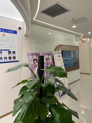 -至简医疗美容·医生集团