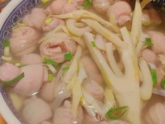 -小乐荟私房菜(宁海里店)