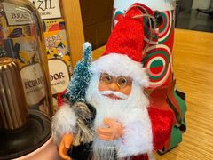 -星巴克臻选(济南万达店)