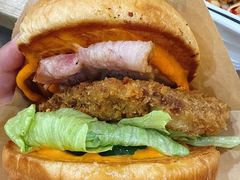 -魏家凉皮(博水商务大厦店)