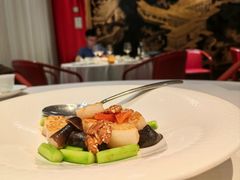 -东富酒家(龙湖西溪天街店)