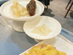 -喜聚薈·花膠雞海鮮火鍋(越秀店)