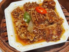 -稻香海鲜饭店(第一国际店)