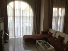 -北京天湖会议中心