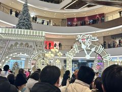 -石家庄万象城
