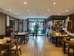 -天和晟新京菜.水煮鱼.湘土菜(国展店)
