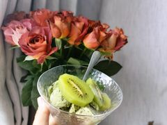 -弗劳尔花艺坊(龙涛店)