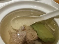 -悦海堂(金融街购物中心店)