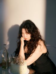 -瞳摄影写真旗舰店