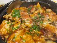 -王子饭店(圆方店)