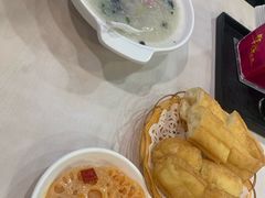 -华辉拉肠(宝华店)