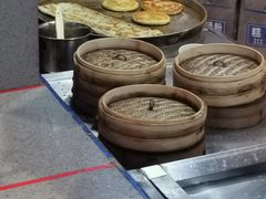 -蔡家酒楼(一德街店)