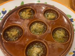 -萨莉亚意式餐厅(天河城购物中心店)