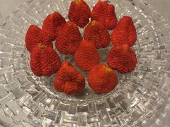 -协成海鲜火锅(情侣路店)