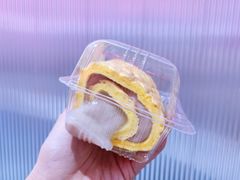 -纯坊佳哥手作(江汉路店)