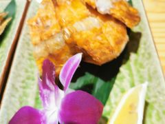 -六本目日式料理(珊瑚沙家园店)