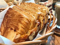 -麦田工坊(月湖店)
