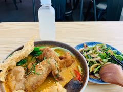 -福米小馆