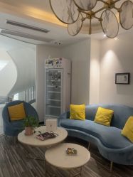 -AiCure 埃可儿·韩国医学皮肤管理