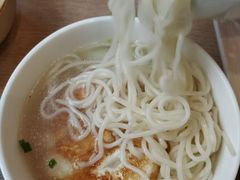 -随和家宴·川菜(杜甫草堂店)