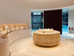 -ZARA(成都远洋太古里店)