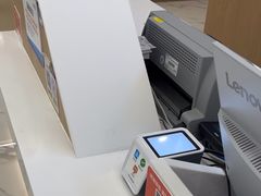 -泰康拜博口腔(松江印象城臻尔店)