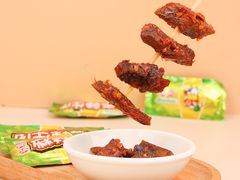 -郴州特产舜华临武鸭(郴州西站店)